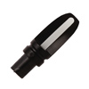 Bushing Set for Game Call Kits