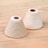 Bushing Set for Game Call Kits