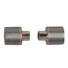 Guardian Jr Pen Kit Bushing Set