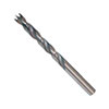 Gorilla Grind 3/8", 5-1/4" Long Drill Bit