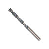Gorilla Grind 7mm, 5" Long Drill Bit
