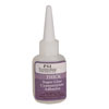 PSI Insta-Cure Cyano Acrylate (CA) Thick Gap Filling Glue:  1/2 oz