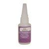 PSI Insta-Cure&trade; Cyano Acrylate (CA) Thick Gap Filling Glue:  1 oz
