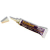 CA Super Glue Gel