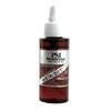 PSI Insta-Cure&trade; Cyano Acrylate (CA) Accelerator Glue:  2 oz