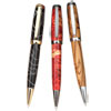 6 Graduate Pen Kit Starter Package