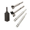 Accessories Kit for 10" Brass Dome Peppermill Kit
