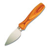 Cheese Cutter/breakers Stainless Steel Hors d'oeuvres Cutlery - 2-1/4"  (5pk)