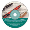 CD Instructions