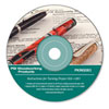 Printable PSI Instructions on CD