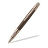 Stratus Gun Metal Click Pen Kit