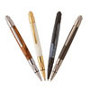 4 Stratus Click Pen Kit Starter Package