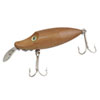 3" Diver Lure Kit (5 pack)
