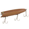 4" Lucky 13 Lure Kit (5 pack)