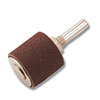 21pc Sanding Drum Kit