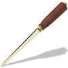 7mm Basic Barrel Trimmer: Steel Cutter