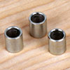 Longwood Pen and Pencil Kit Bushing Set (with 6 kit purchase)