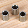 Longwood Pen and Pencil Kit Bushing Set