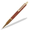 Longwood 24kt Gold Twist Pen Kit