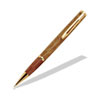 Longwood 24kt Gold Twist Pen Kit