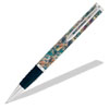 Longwood Brushed Satin Twist Pen Kit
