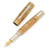 Fountain Pen Cartridges