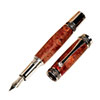 Fountain Pen Cartridges