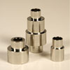 Magnetic Necklace Pen Kit Bushing Set