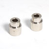 2pc Bushing Set for Majestic Letter Opener Kits