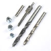 Hardware Accessory Set for Majestic Jr Pen Kits