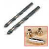 Bushings & Drill Bit set