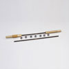 Beading Mandrel System