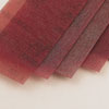 ABRANET Sanding Mesh: 10 Pack