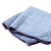 MicroFiber Cloth