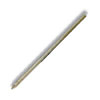 Mini-Pen Refills - Black Ink