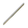 Mini Pen Refills in Green -  5 pk