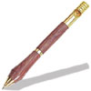 Mini-Pen Refills - Black Ink