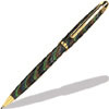 Mini Designer 24kt Gold Twist Pen Kit