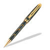 Parker� Style Ballpoint Refills