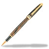 Designer 24kt Gold Rollerball Pen Kit