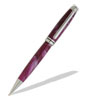 Designer Chrome NT Twist Pen Kit