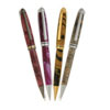 12  Designer NT Pen Kit Variety Pack