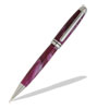 Designer Chrome NT Twist Pencil Kit