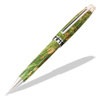 Designer Platinum Twist Pen Kit