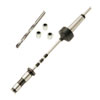 #1 MT Pen Mandrel Saver Package