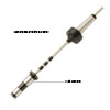 #2 MT Pen Mandrel Saver Package