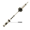 #1 MT Basic Mandrel