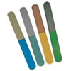 Micro Mesh Magic Sanding and Finishing Sticks