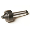 #2MT Pen Mandrel Saver