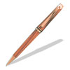 Funline Designer Copper Twist Pen Kits